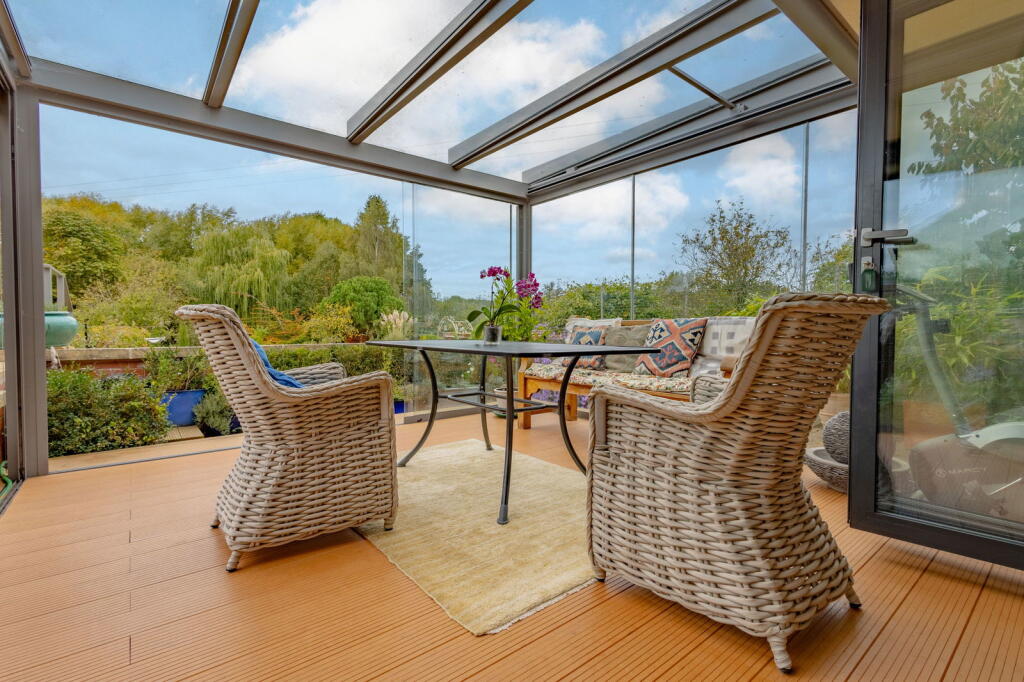 Additional image 11 of Mill Close, Broom B50 4HT