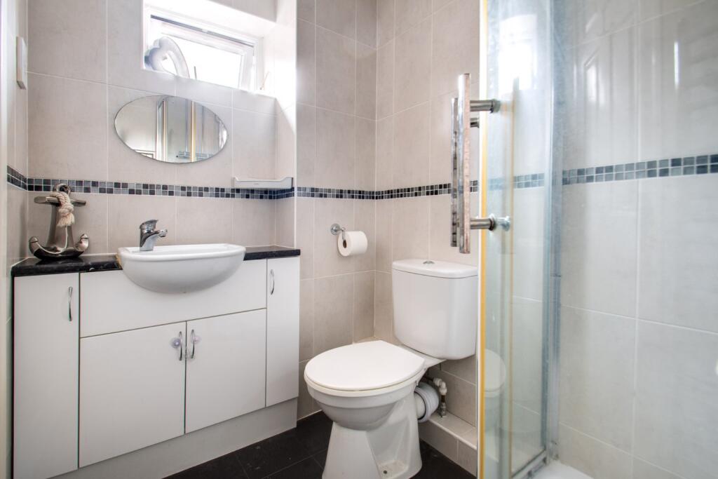 Additional image 15 of Ashgrove Close, Marlbrook, Bromsgrove, Worcestershire, B60