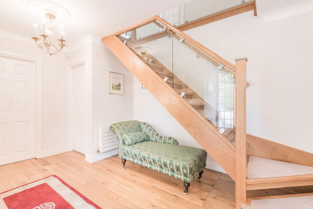 Additional image 27 of Roman Lane, Sutton Coldfield, Staffordshire, B74 3AE