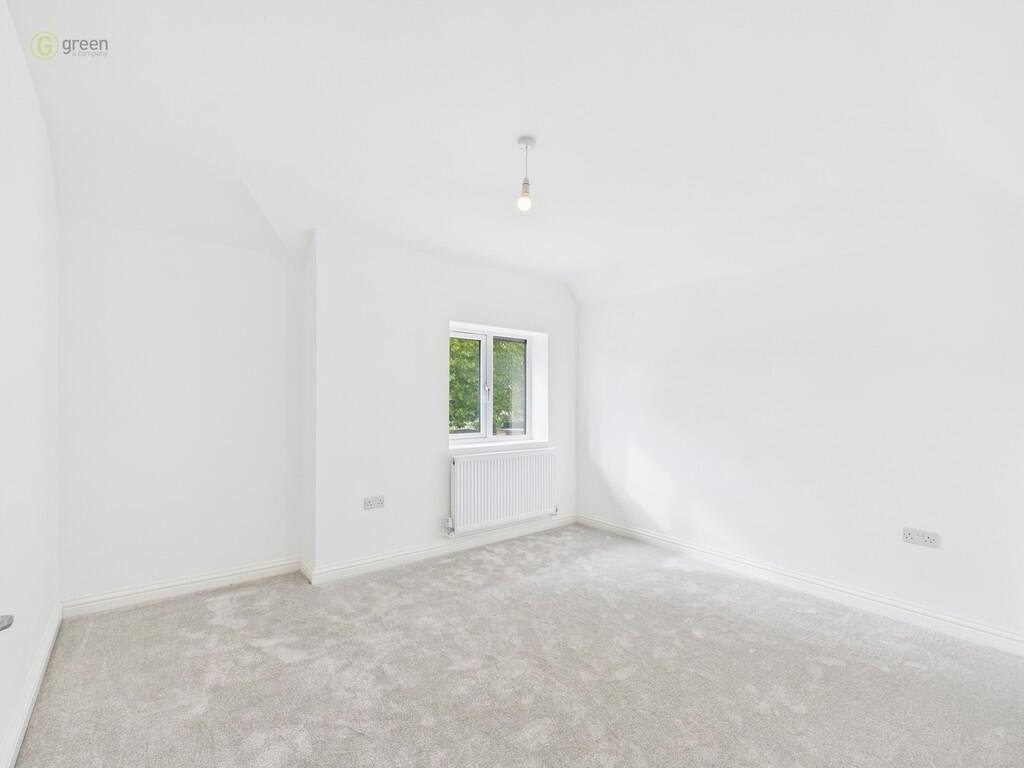 Additional image 20 of Little Aston Lane, Little Aston