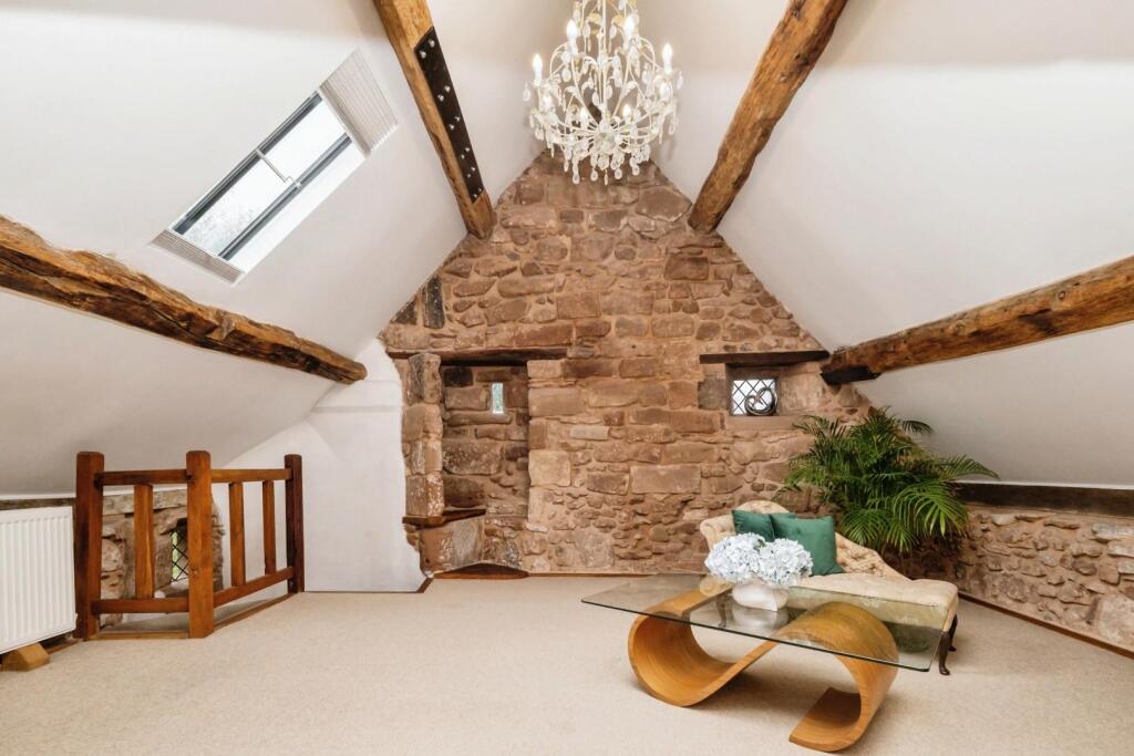 Additional image 14 of St Peters Close, Sutton coldfield