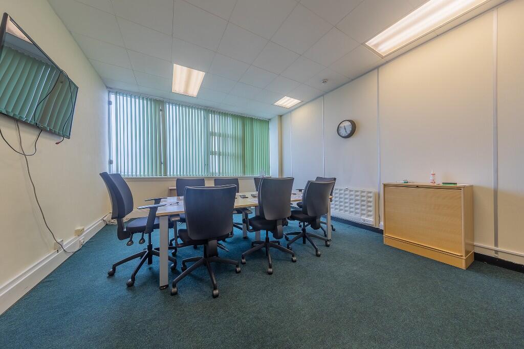 Additional image 39 of Popes Lane, Oldbury, B69