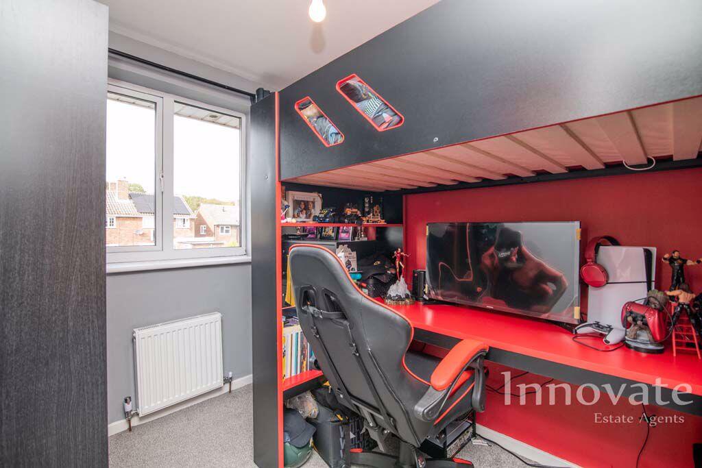 Additional image 11 of St. Brades Close, Oldbury