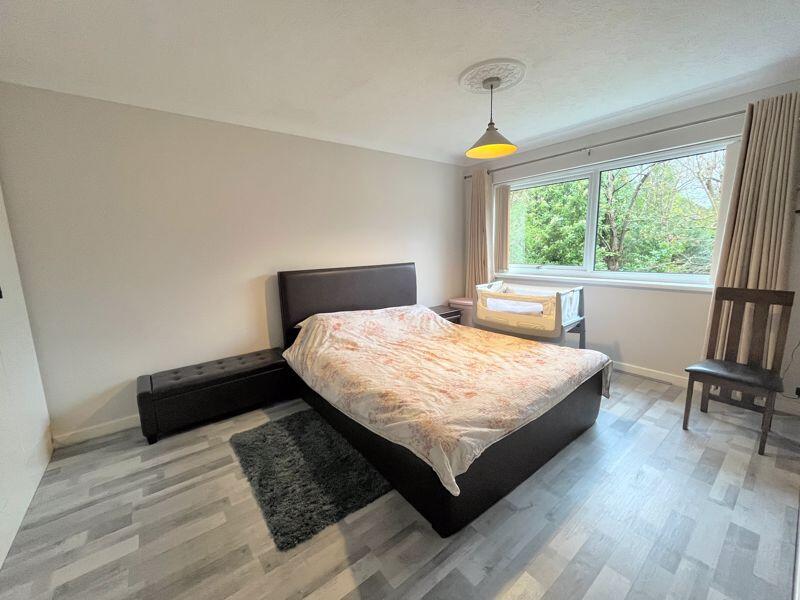 Additional image 3 of Banners Gate Road, Sutton Coldfield