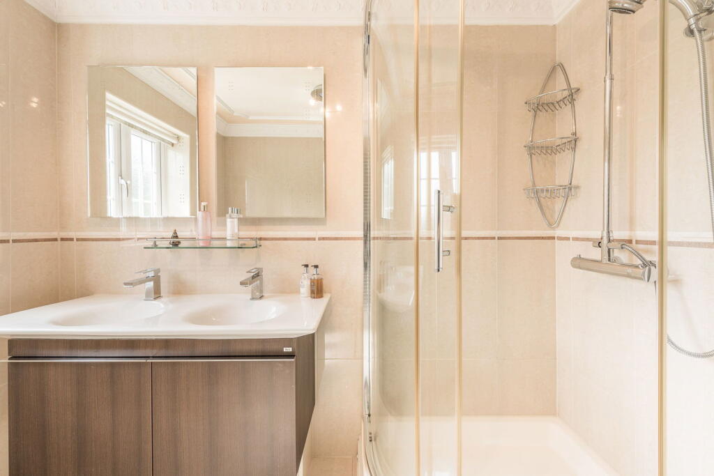 Additional image 44 of Roman Lane, Sutton Coldfield, Staffordshire, B74 3AE