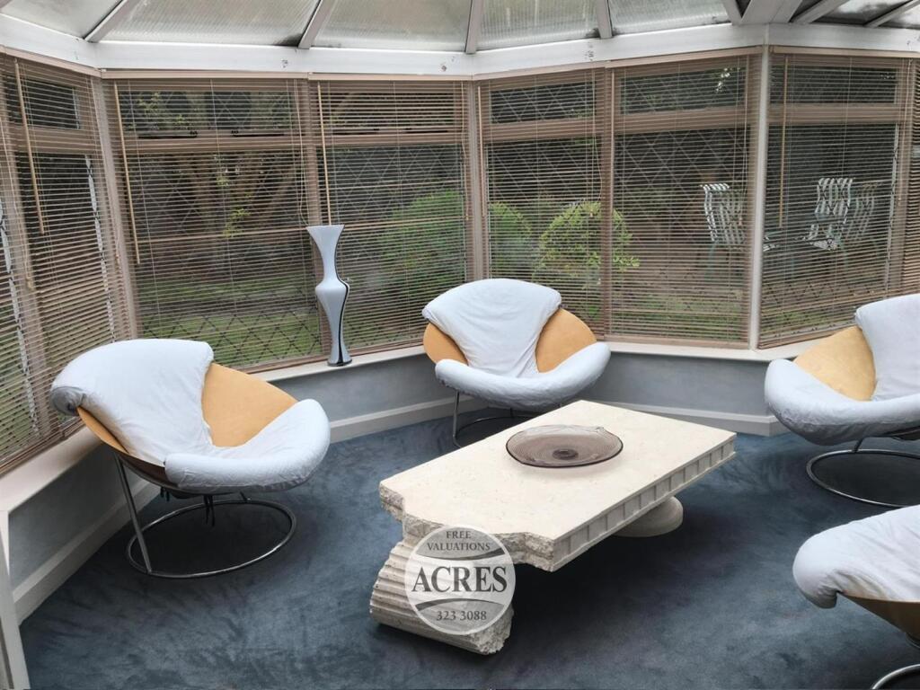 Additional image 14 of Station Approach, Sutton Coldfield