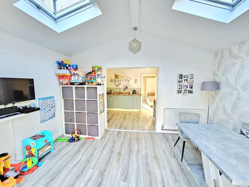 Additional image 10 of Cofield Road, Sutton Coldfield, B73 5SD