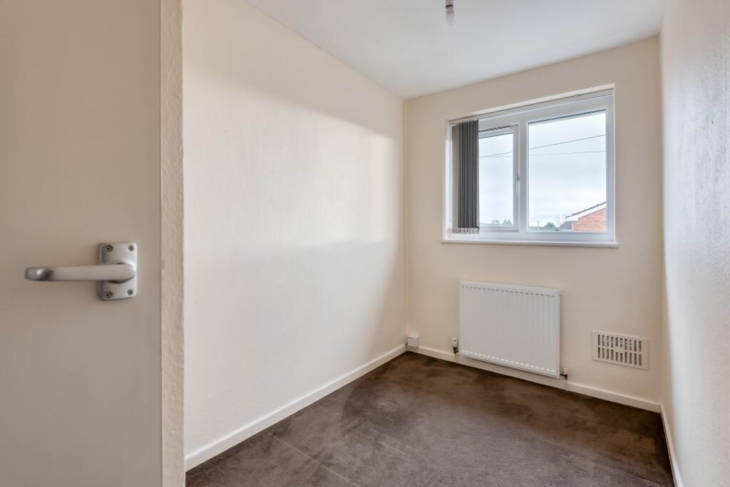 Additional image 10 of Woodrow Close, Bromsgrove