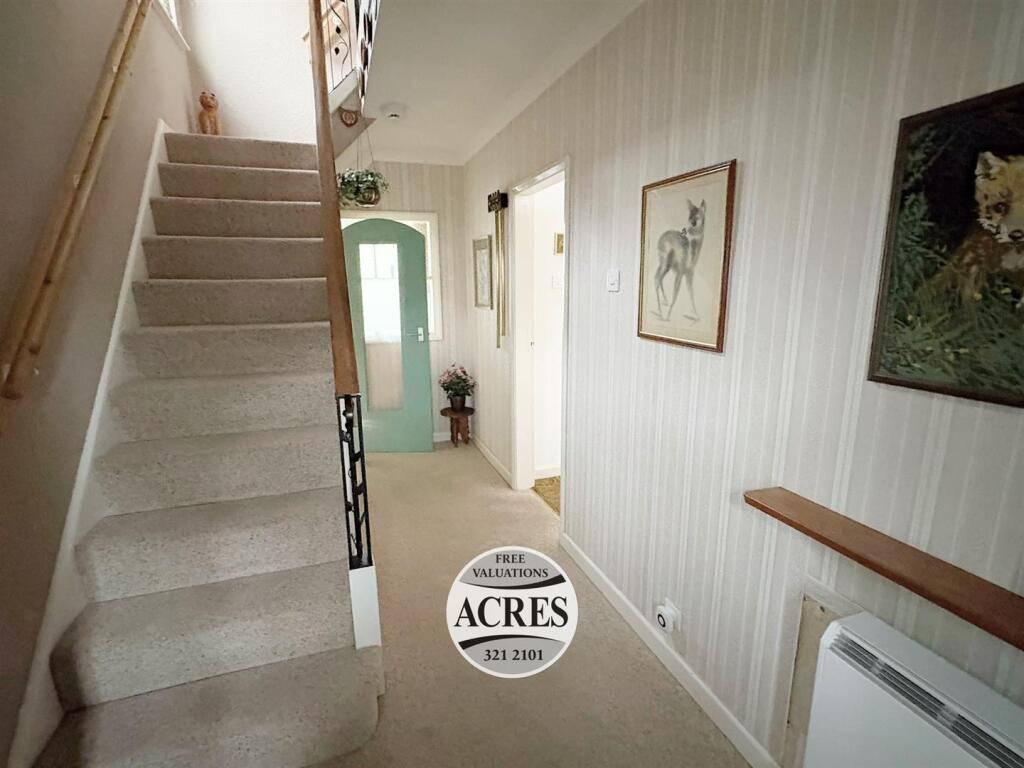 Additional image 23 of Dalkeith Road, Sutton Coldfield