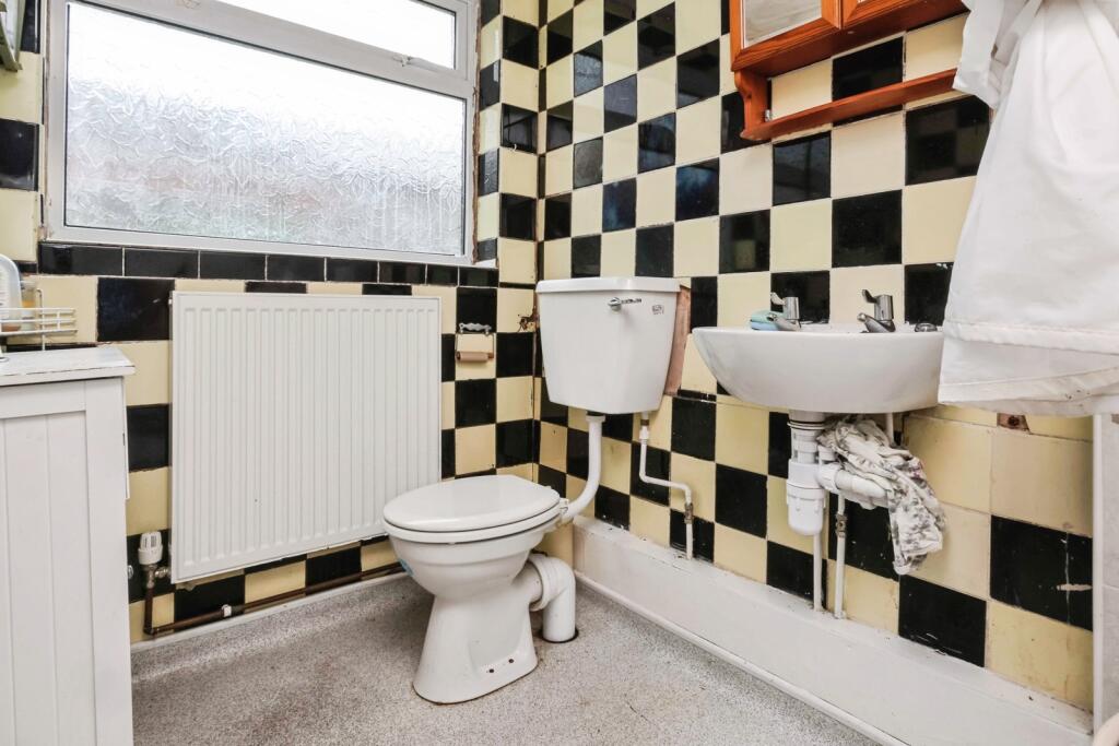 Additional image 13 of Frederick Road, Aston, Birmingham, West Midlands, B6