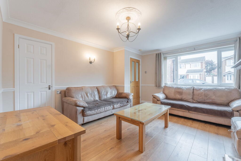 Additional image 6 of Elm Grove, Bromsgrove, B61 0EH