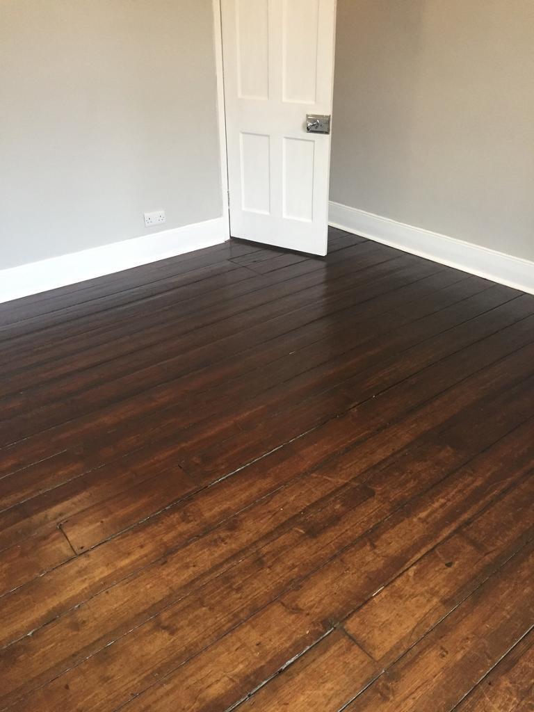 Additional image 20 of Bearwood, Birmingham, West Midlands, B67 5BU