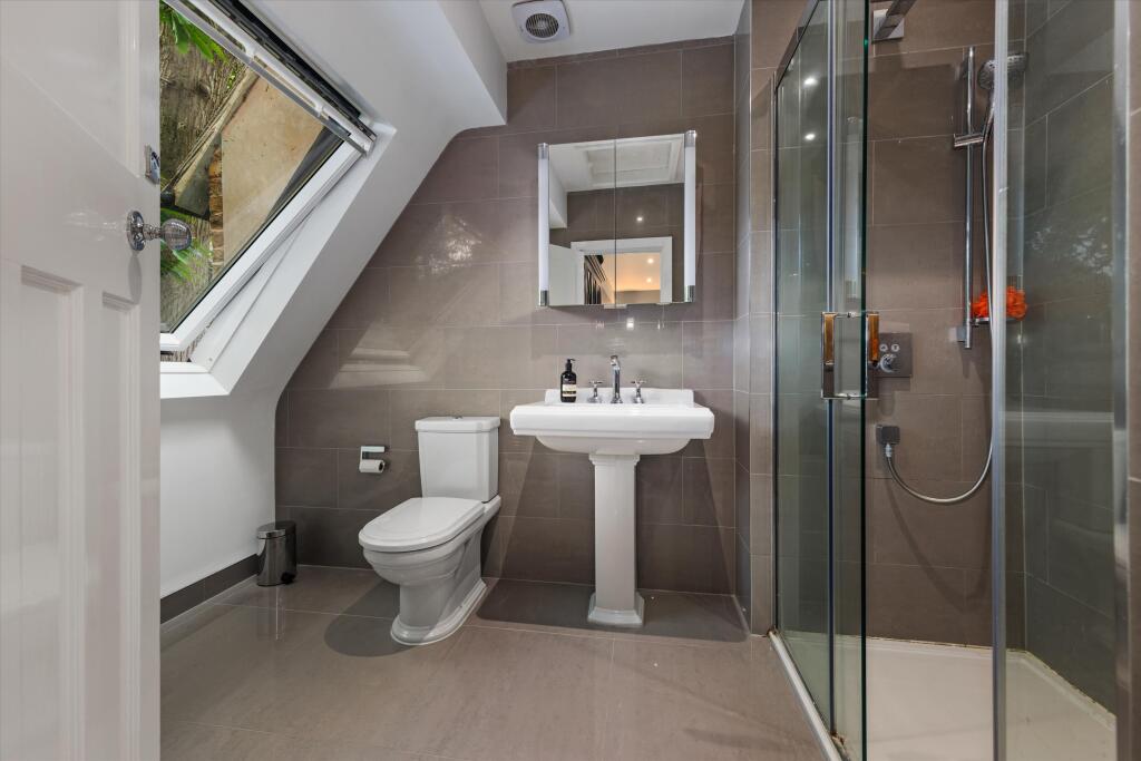 Additional image 12 of Rosemary Hill Road, Little Aston, Sutton Coldfield, West Midlands, B74