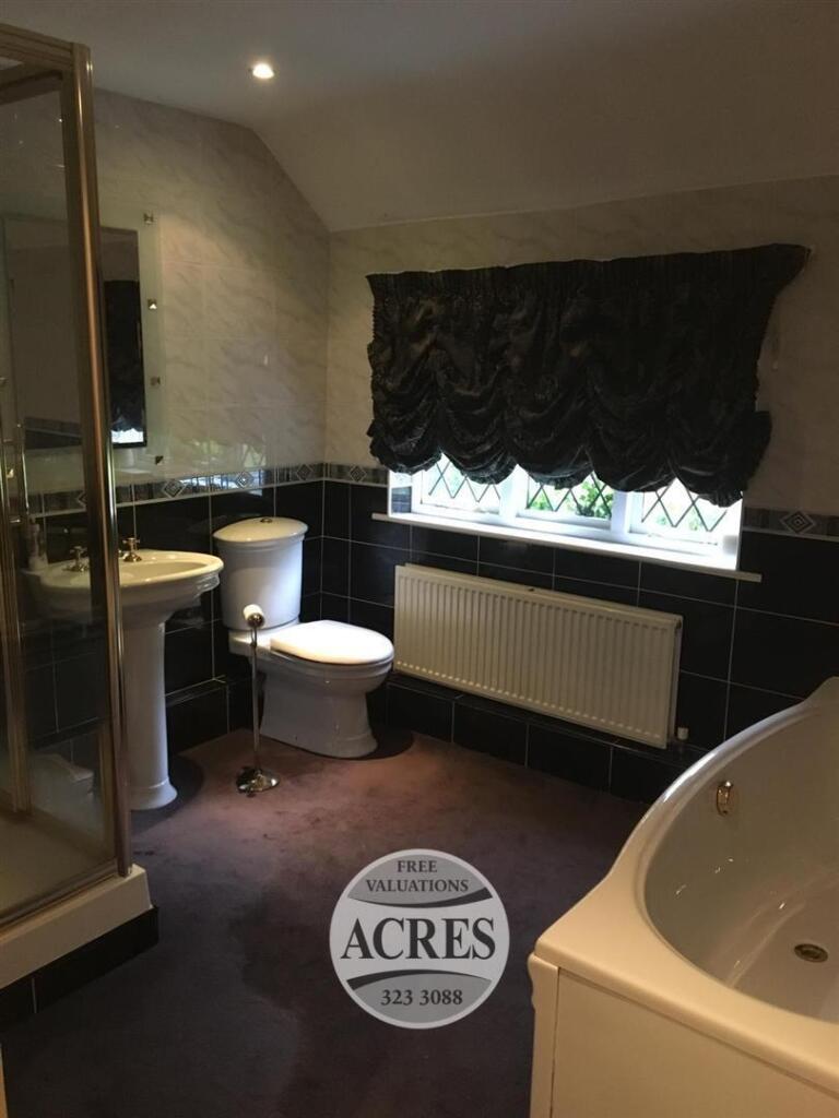 Additional image 27 of Station Approach, Sutton Coldfield