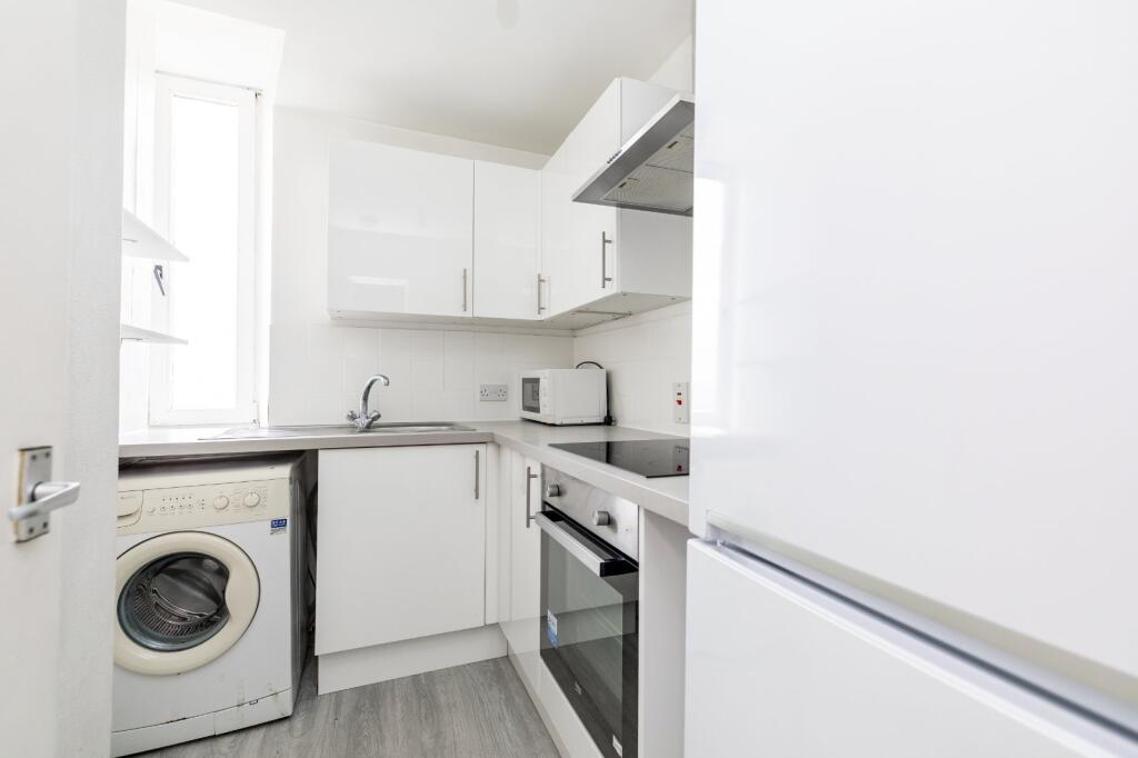 Additional image 7 of Victoria Road, Torry, Aberdeen, AB11