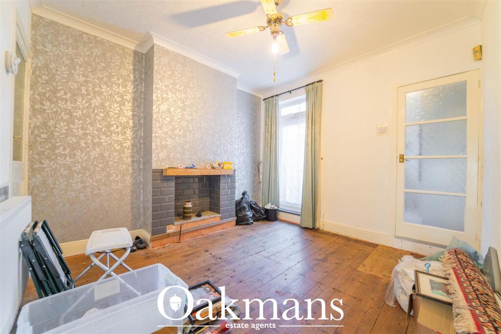 Additional image 4 of Thimblemill Road, Smethwick, B67