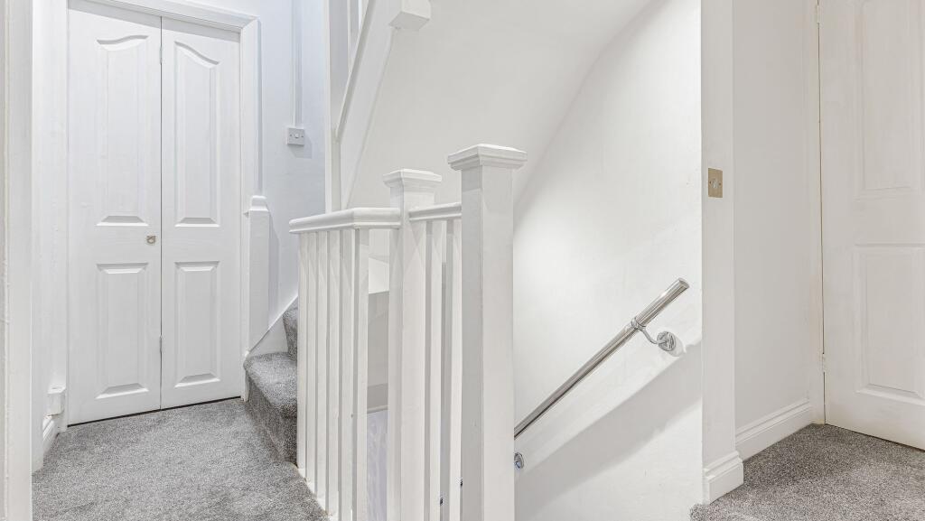 Additional image 25 of Longmoor Road, Sutton Coldfield, B73