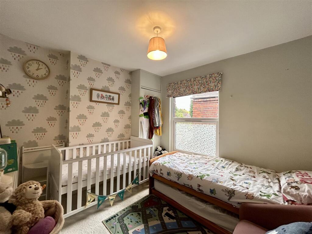 Additional image 17 of Station Road, Cradley Heath