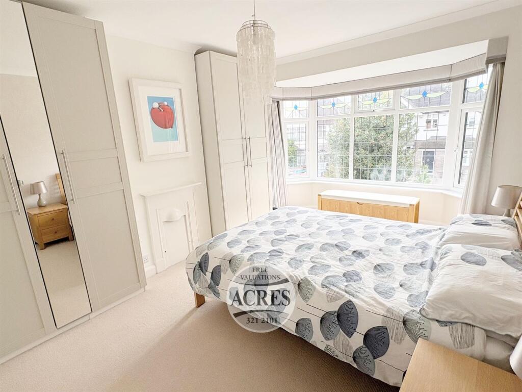 Additional image 10 of Sunny Bank Road, Sutton Coldfield