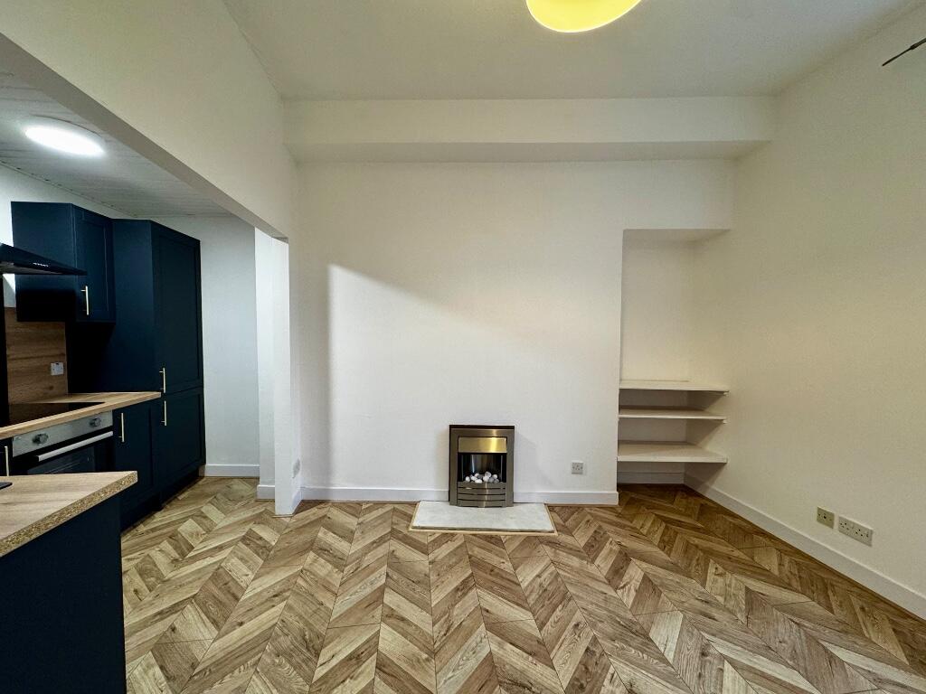 Additional image 5 of Great Northern Road, Aberdeen, Aberdeenshire, AB24