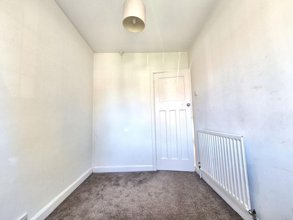 Additional image 16 of Maxstoke Road, Sutton Coldfield, B73