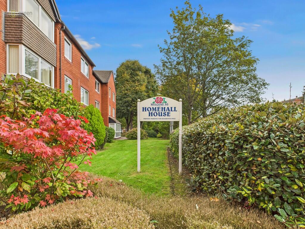 Additional image 11 of Upper Holland Road, Sutton Coldfield