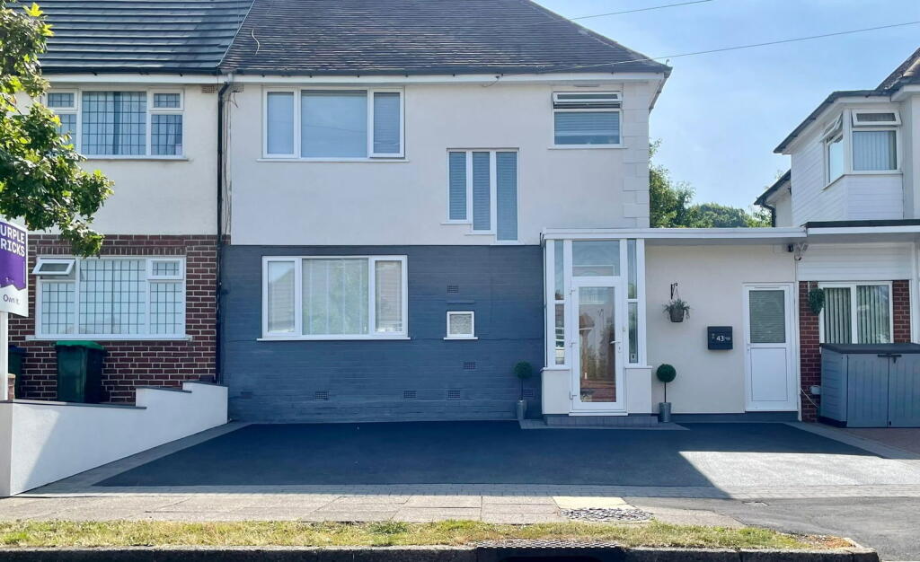 Additional image 16 of Wilson Road, Oldbury, B68 9JW