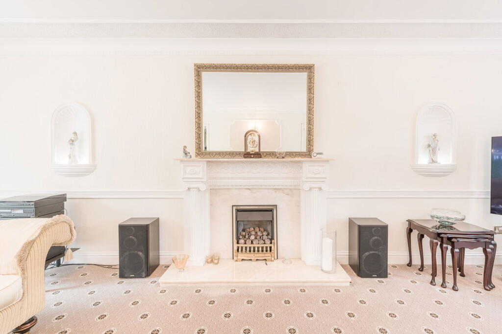 Additional image 20 of Roman Lane, Sutton Coldfield, Staffordshire, B74 3AE