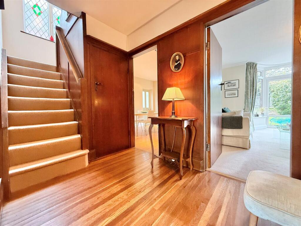 Additional image 4 of Gower Road, Halesowen