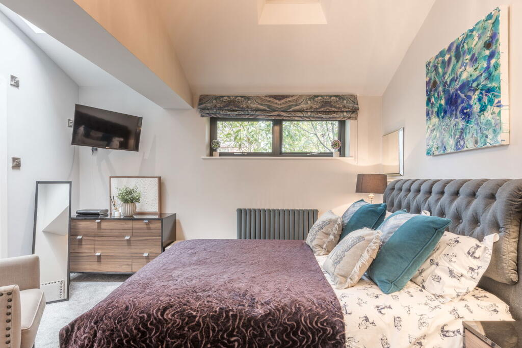 Additional image 34 of Grasmere Avenue, Little Aston