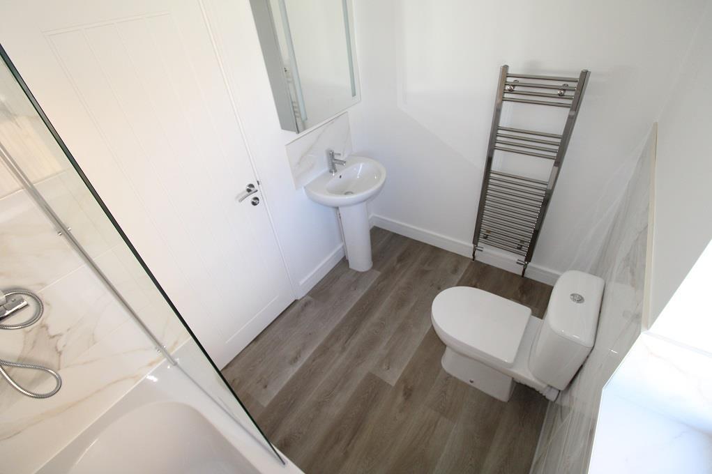 Additional image 11 of Farm Road, Rowley Regis