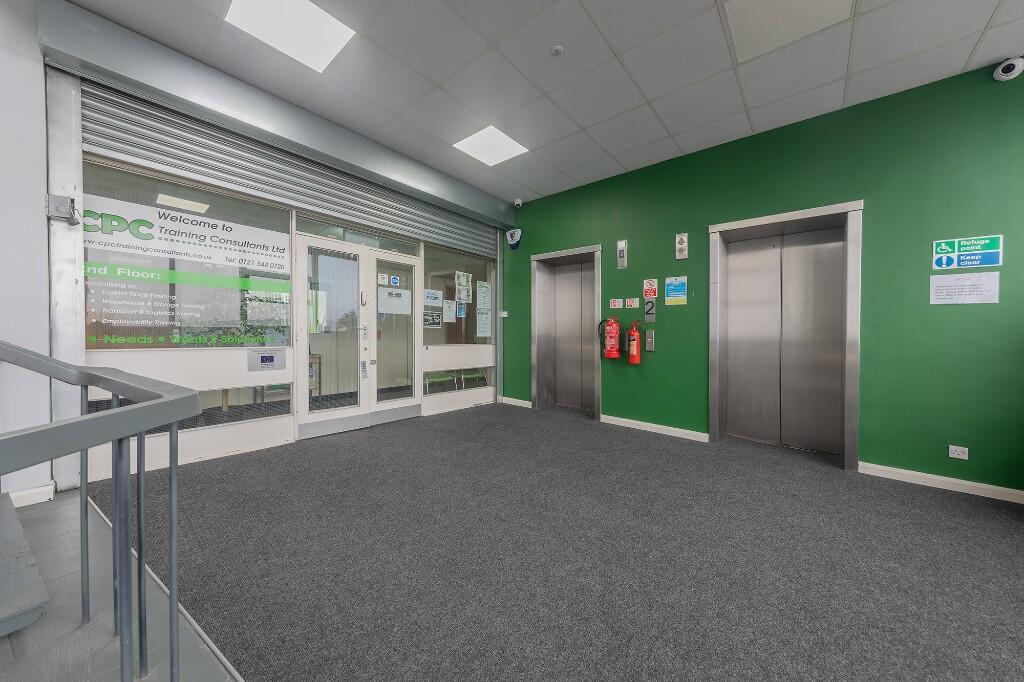 Additional image 56 of Popes Lane, Oldbury, B69