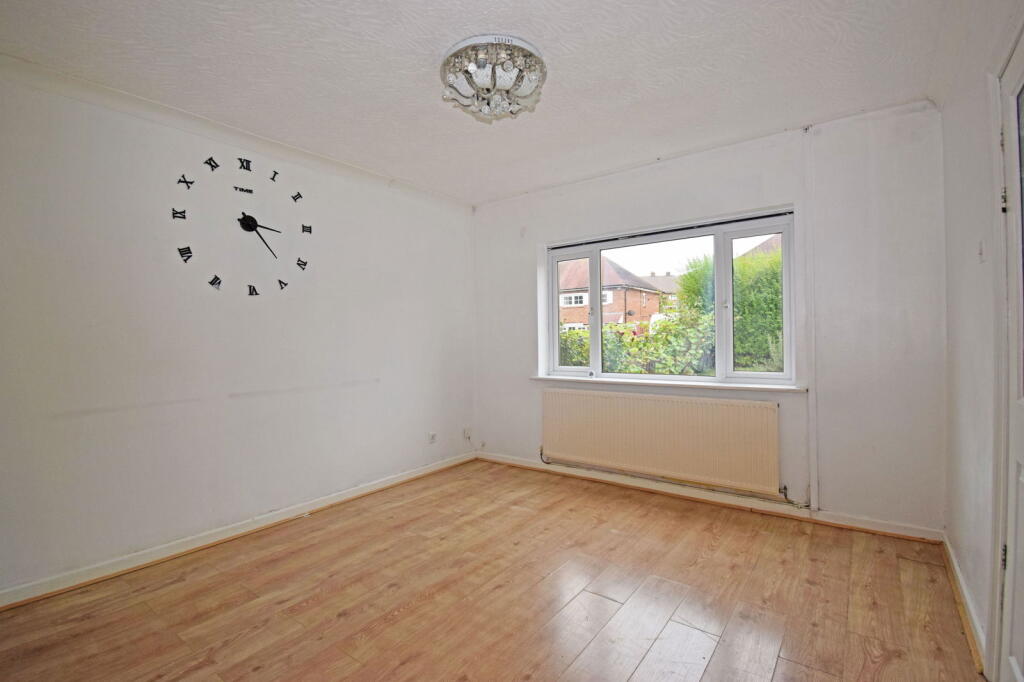 Additional image 4 of 24 Austin Road, Charford, Bromsgrove, Worcestershire, B60 3LZ