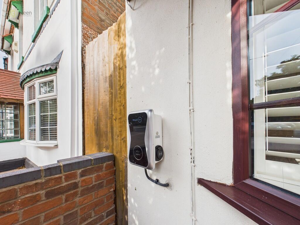 Additional image 55 of Chester Road, Boldmere