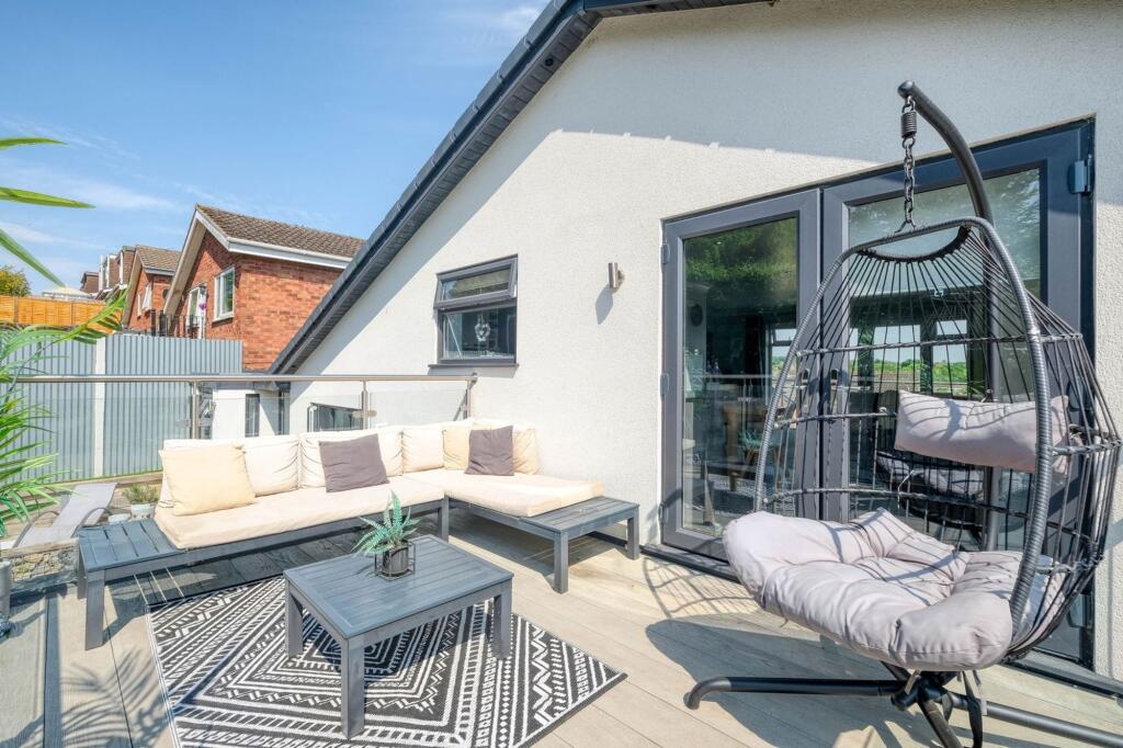 Additional image 6 of Westfields, Catshill, B61