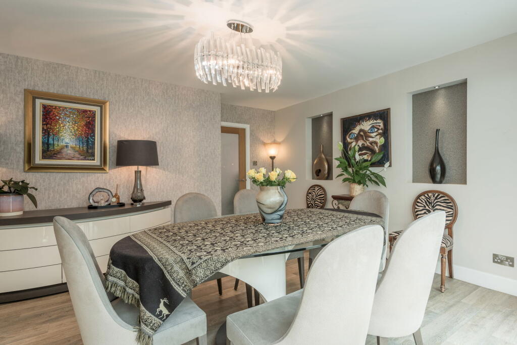 Additional image 14 of Grasmere Avenue, Little Aston