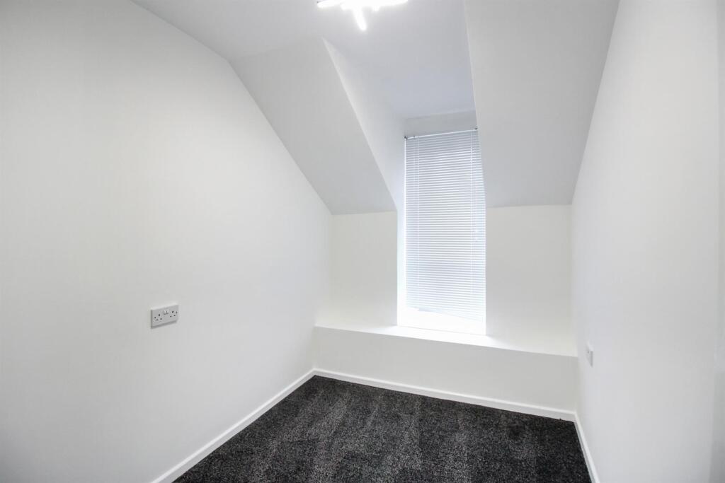 Additional image 10 of Church Street, Woodside, Aberdeen