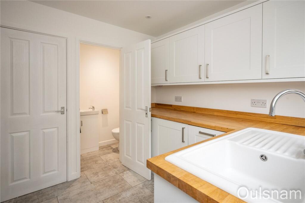 Additional image 5 of Fordhouse Road, Bromsgrove, Worcestershire, B60