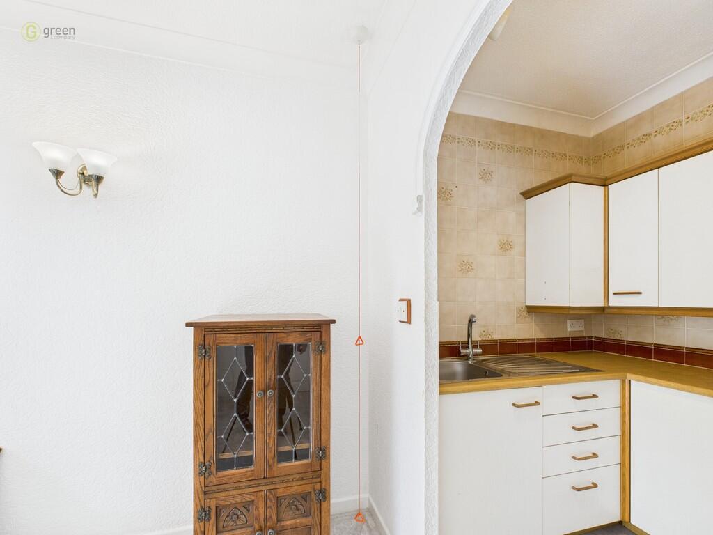 Additional image 4 of Upper Holland Road, Sutton Coldfield