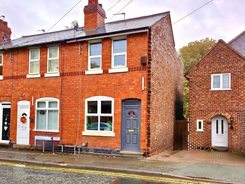 Additional image 19 of Lower Queen Street, Sutton Coldfield