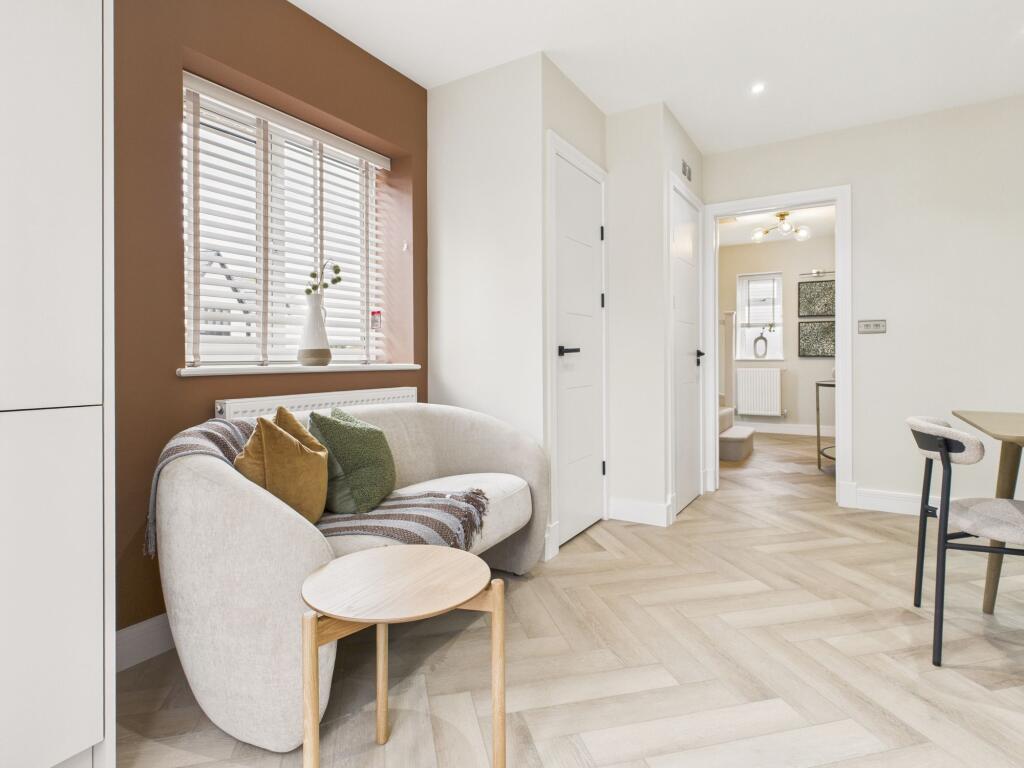 Additional image 4 of Ailstone Mews, Old Birmingham Road, B60