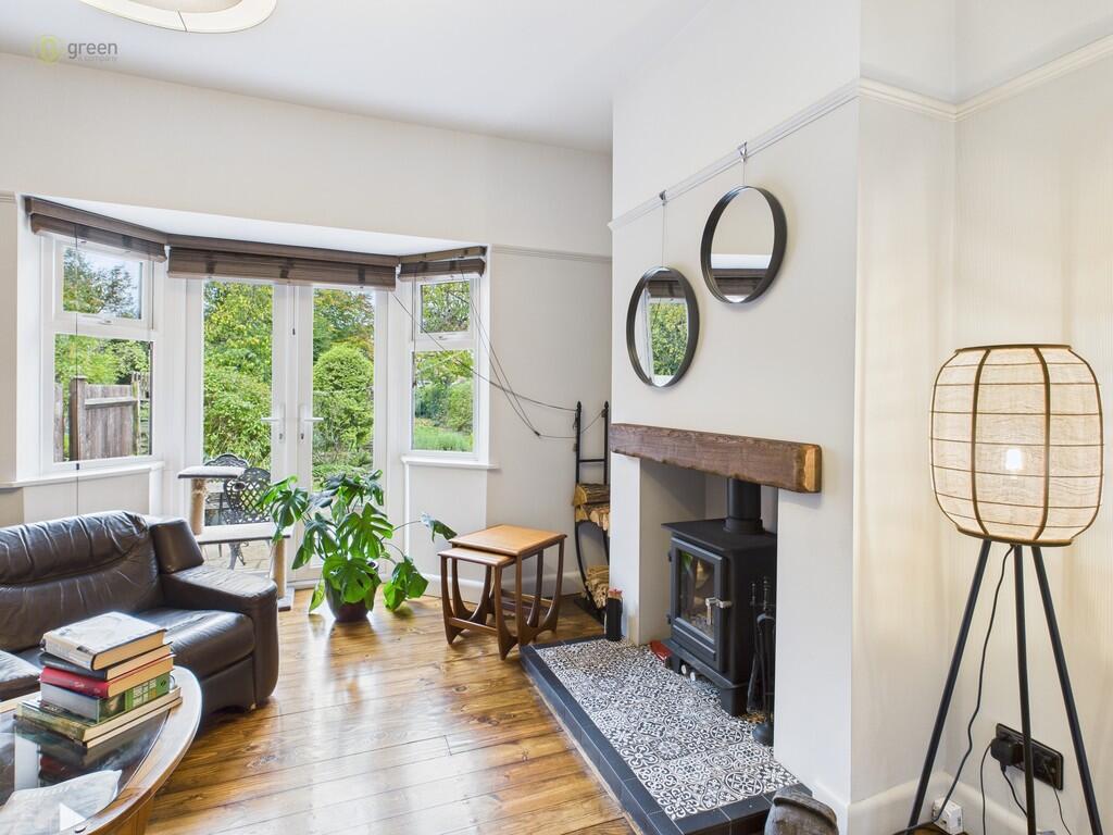 Additional image 26 of Holifast Road, Wylde Green