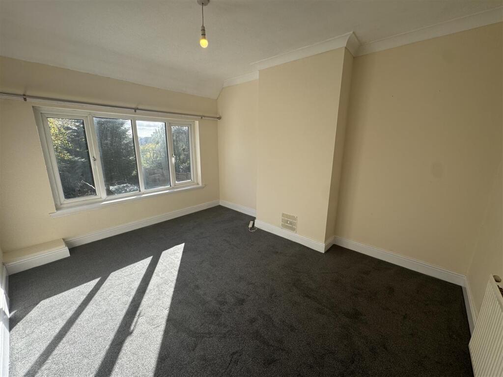 Additional image 20 of Spies Lane, Halesowen, West Midlands