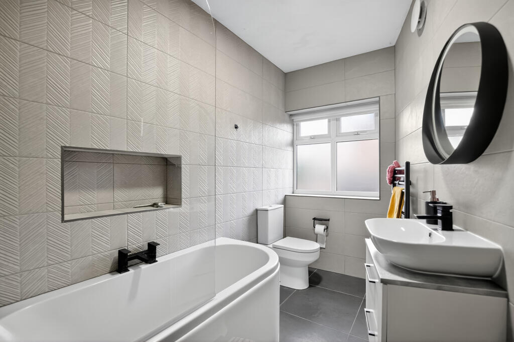 Additional image 13 of Raddens Road, Halesowen, B62