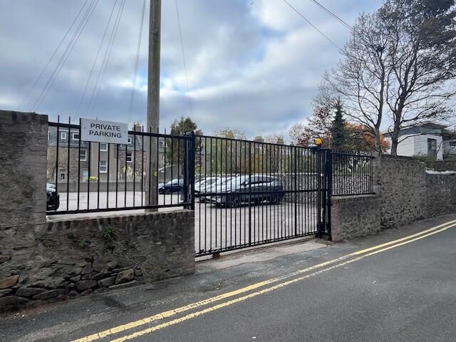 Additional image 2 of Car Park