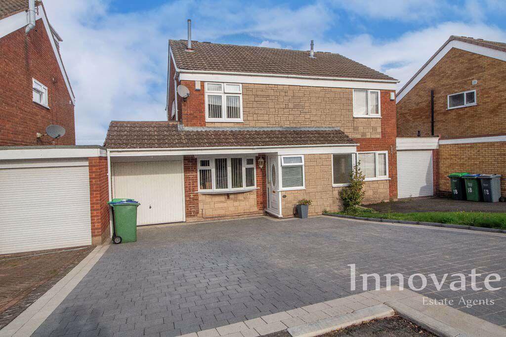 Additional image 2 of Pevensey Close, Oldbury