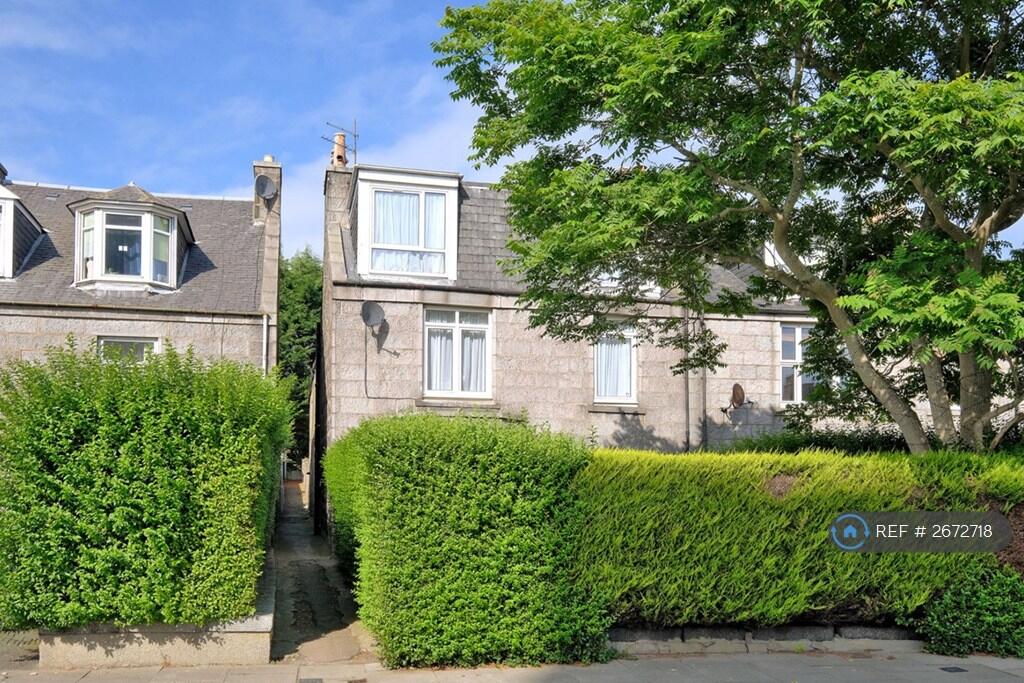 Additional image 4 of Roslin Terrace, Aberdeen, AB24