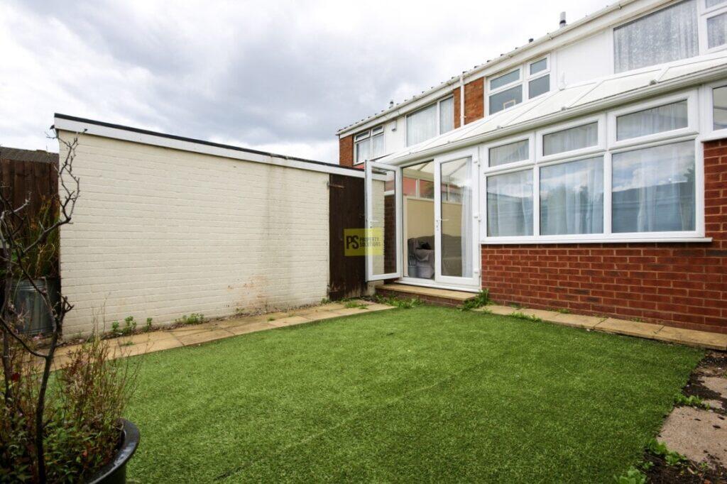 Additional image 9 of Lingard Close, Birmingham, B7 5DJ