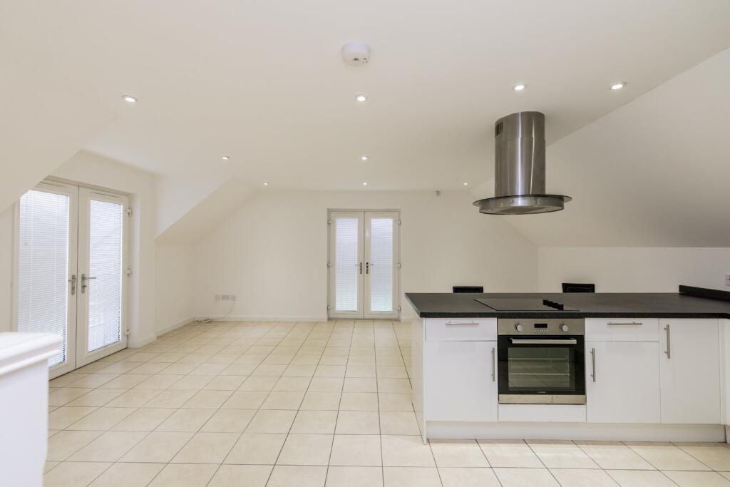 Additional image 4 of Morningside Road, Aberdeen Cricket Club, Mannofield Park, Aberdeen, AB10