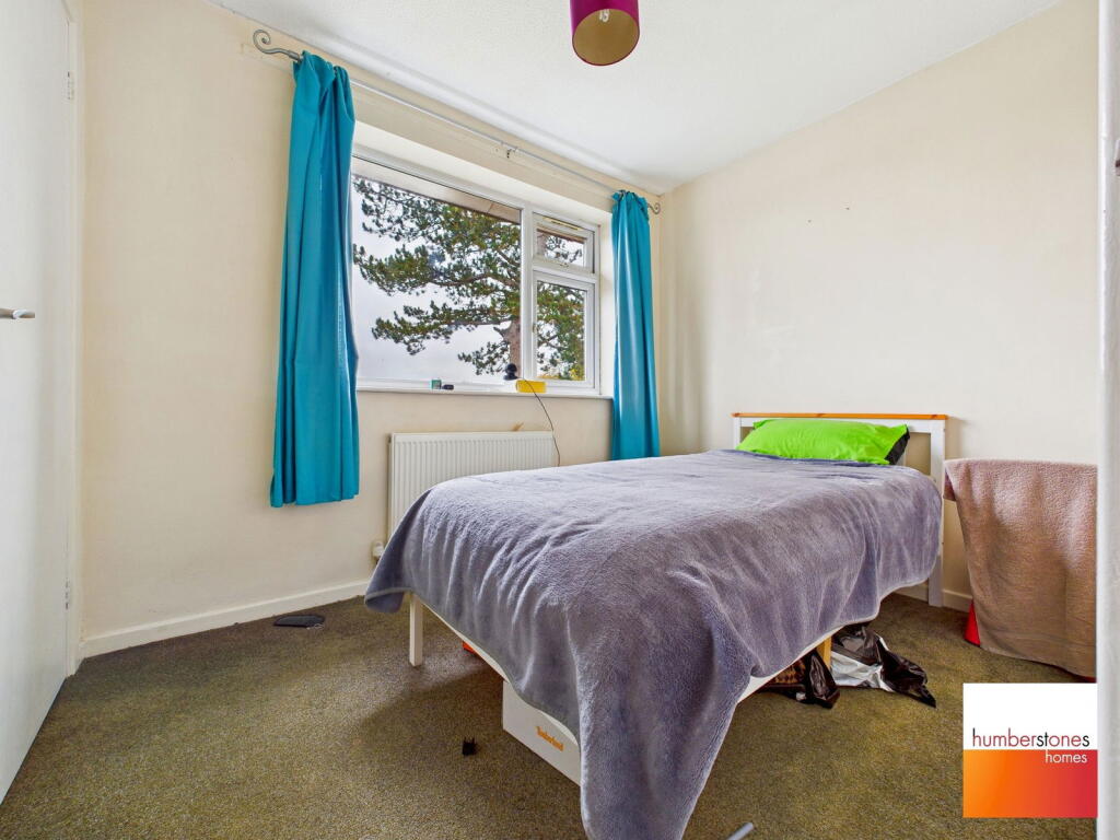 Additional image 9 of Hoosen Close, Halesowen